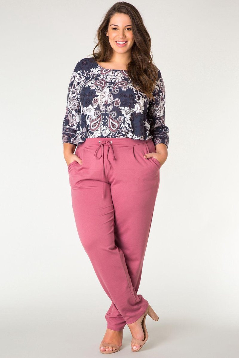 Broek Govan Yesta 31INCH