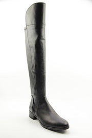 Unisa DAVIU.BLACK