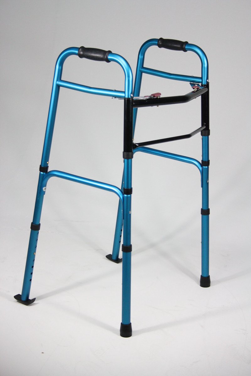 ExcelCare XL300 Looprek