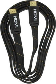 Kopp HDMI kabel plat 1