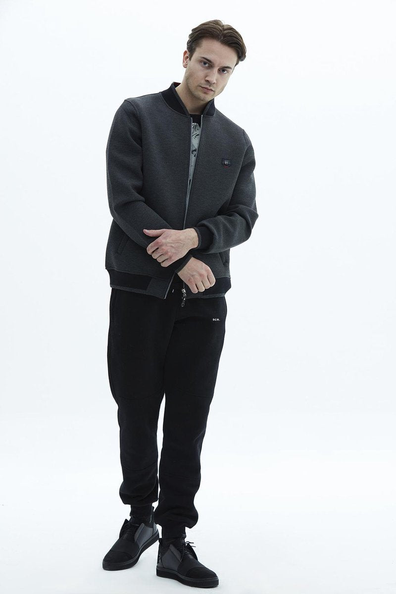 Sem Jacket