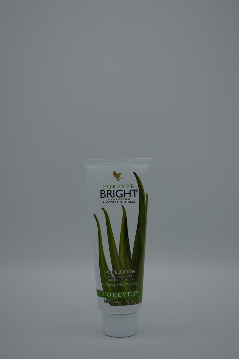 Forever Bright Toothgel