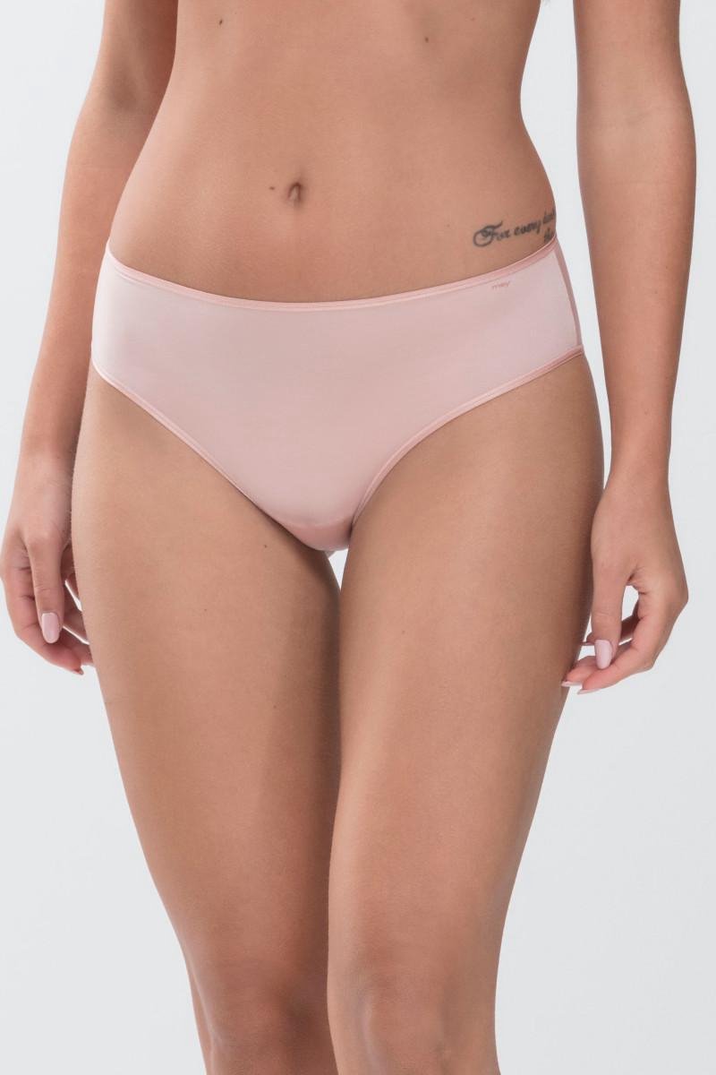 Mey Joan American Pants Roze 42