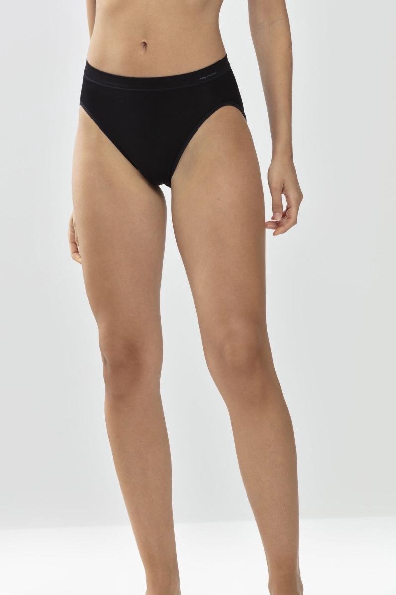 Emotion Rio Slip 59201 7 Soft Skin