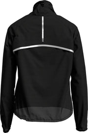 Jacket Zeroweight