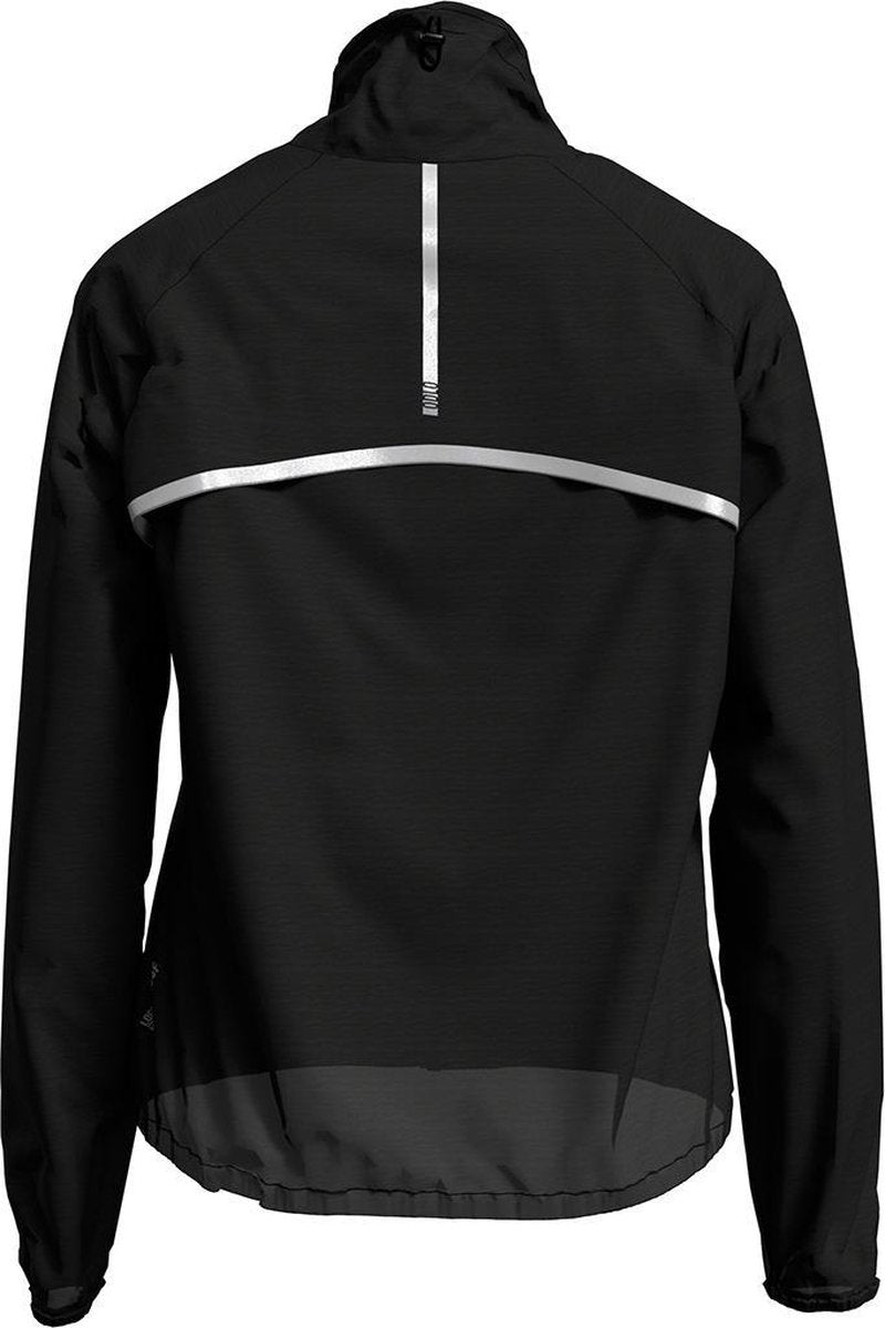 Jacket Zeroweight