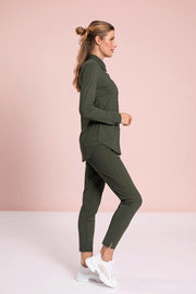 Beachlife bottom long sportlegging
