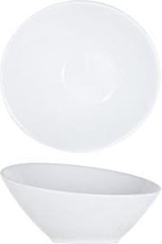 Essentials Slakom - ø15x14.5xh7.5cm