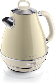 Ariete Retro Waterkoker - 1