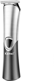 Kemei KM-PG105 ELEKTRISCHE TONDEUSE - Professionele Kapper - Haar Knippen Clipper - USB