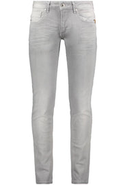 Cars Broek - Mannen - grijs Maat 34-36