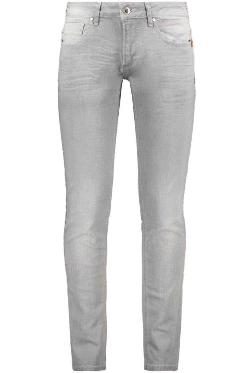 Cars Broek - Mannen - grijs Maat 34-36