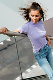 Havy R121awn30001 Soft Lilac 805