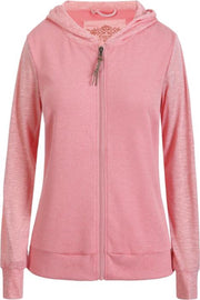 Torstai Sahara Fleece Dames