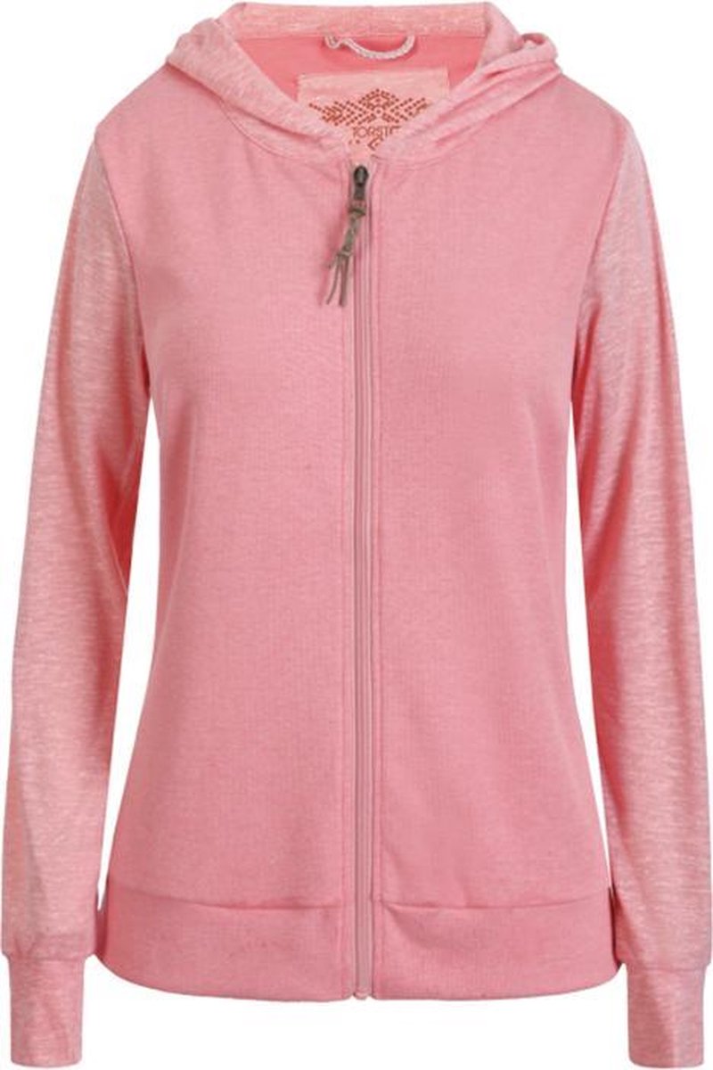 Torstai Sahara Fleece Dames