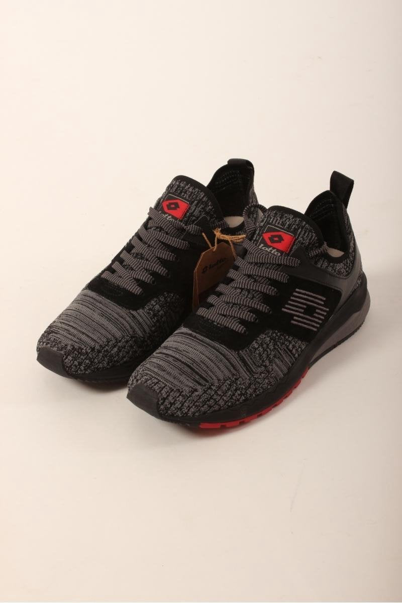 Lotto sneakers