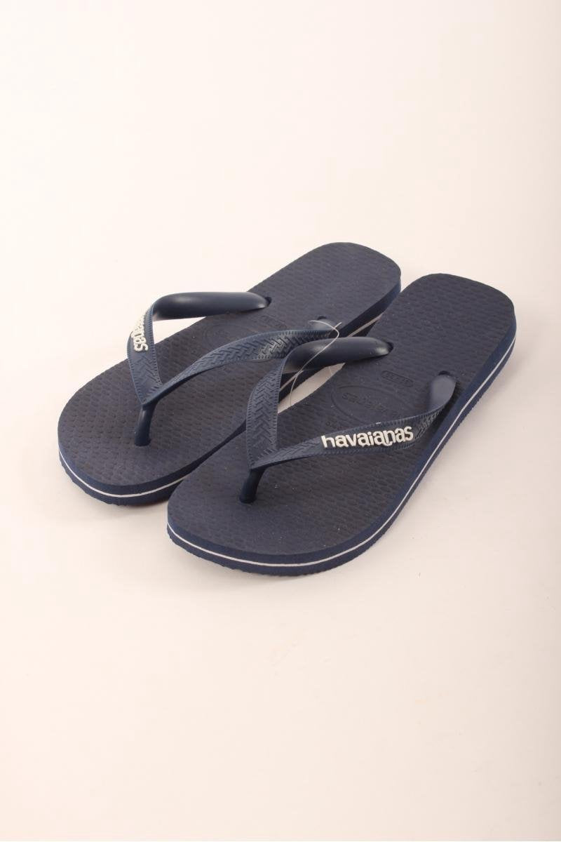 Havaianas slippers
