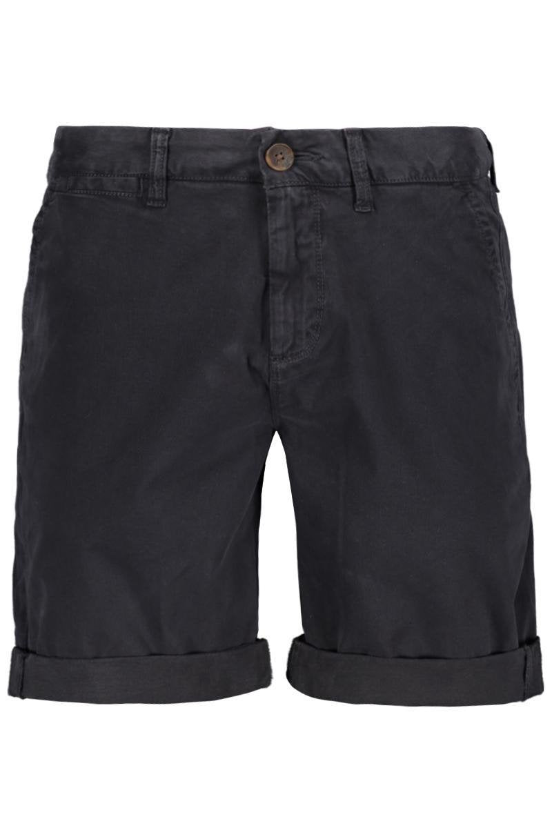 Superdry International Heren Chino - Maat W33
