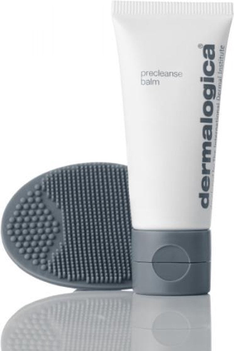Dermalogica PreCleanse Balm Gezichtsreiniger - 15 ml