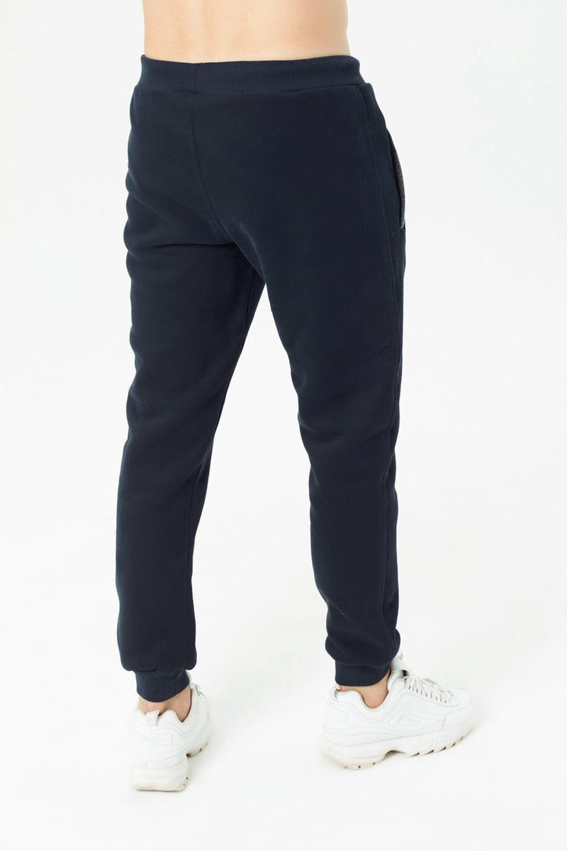 SCR. Omid winter sweatpants