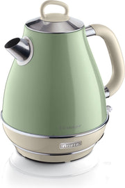 Ariete Retro Waterkoker - 1