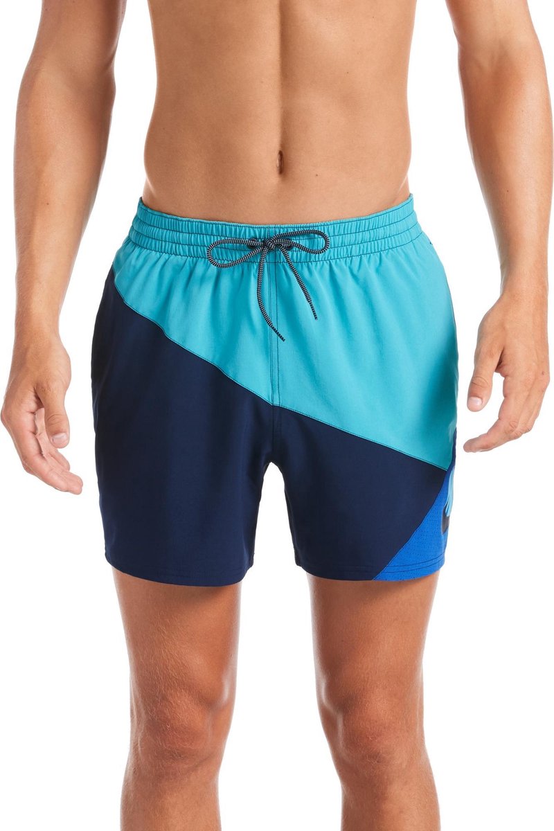 Nike Mannen 5 VOLLEY SHORT S