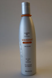 Joico Volissima Styling Volumizing Gel - Haarvolume medium hold 300ml