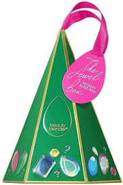 Beautyblender The Jewel Box Mystery Blind Bag