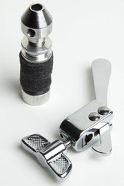 - Fame HiHat Drop Clutch DC9002