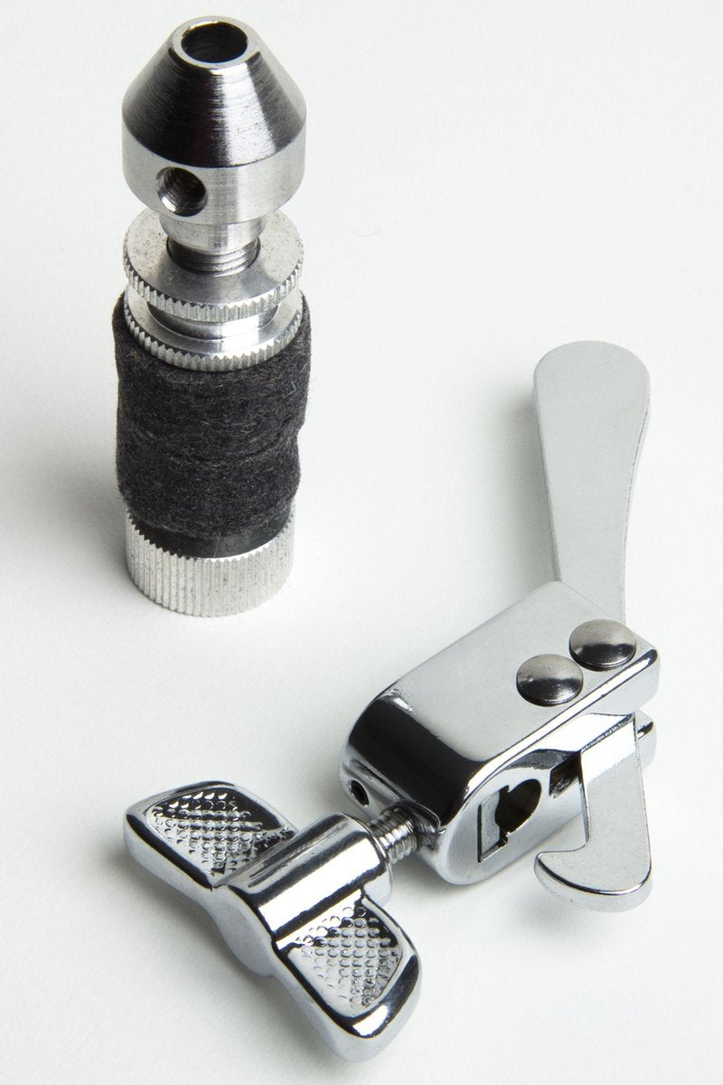 - Fame HiHat Drop Clutch DC9002