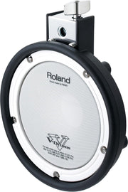 Snare Pad PDX-6