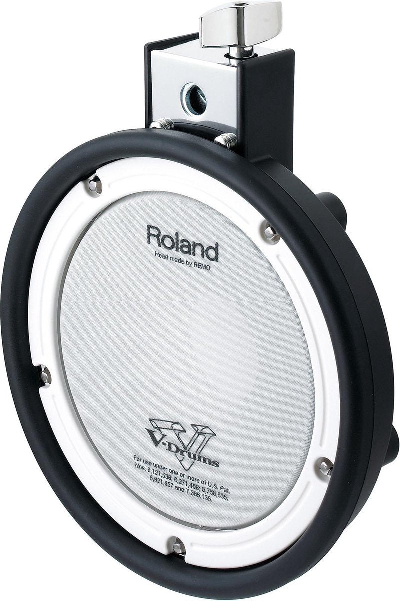 Snare Pad PDX-6