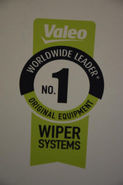 Silencio VM32 Rear Wiper Blade