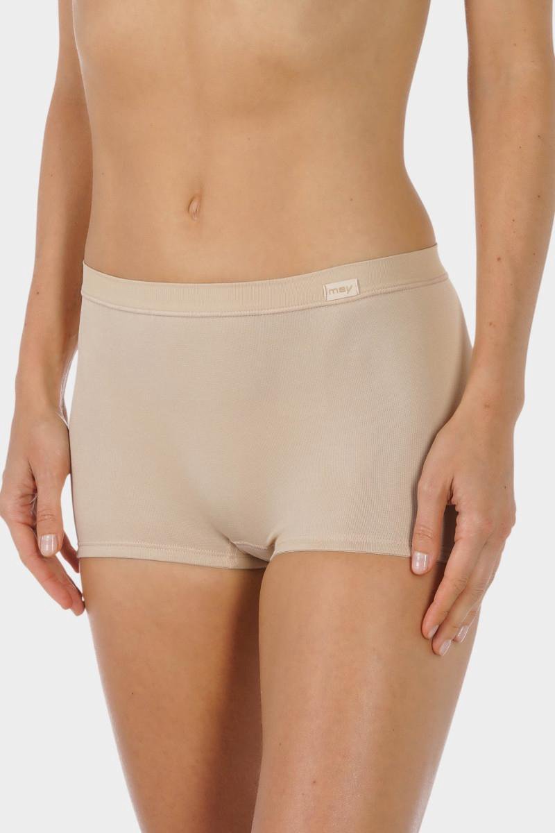 Emotion Short 59218 7 Soft Skin