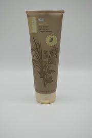 Shampoo voor krullend haar