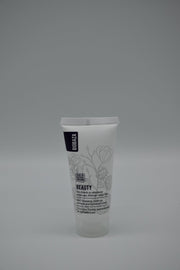 BIOBAZA Beauty reinigende make-up reiseditie