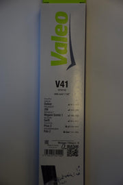 Valeo V41 400mm