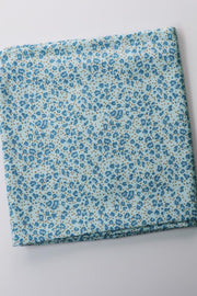 Ephemeris babydeken hydrofieledoek 100x130cm