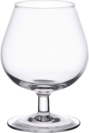 Chef&Sommelier Cabernet Cognac - Rond - 25 cl - Helder - 6 stuks