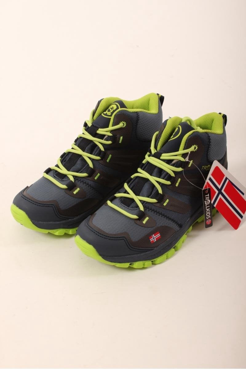 Troll Kids schoenen