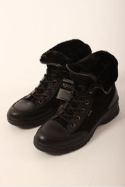 Igi & co schoenen