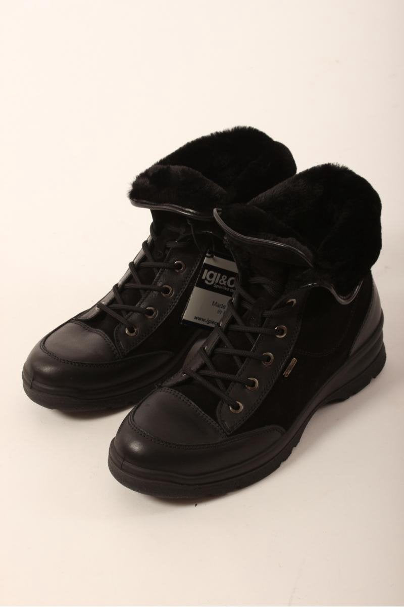 Igi & co schoenen