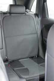 Baninni Sedia autostoelbeschermer / Car seat protector