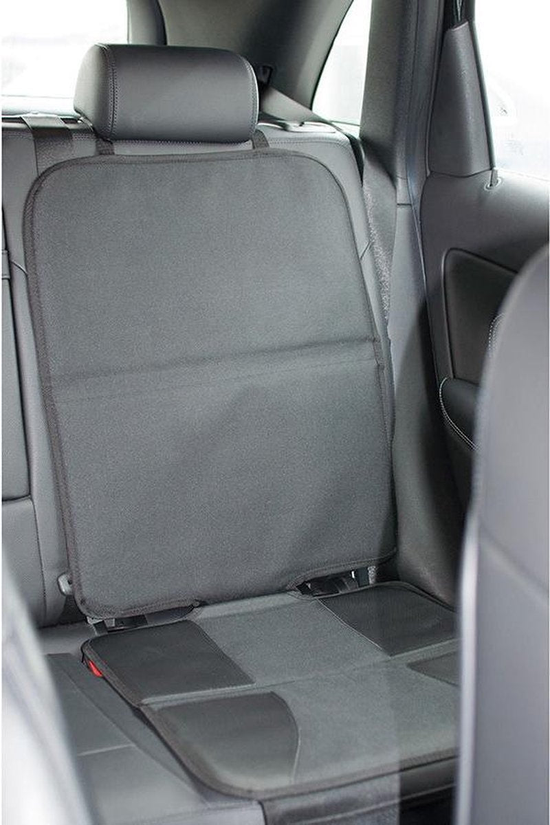Baninni Sedia autostoelbeschermer / Car seat protector