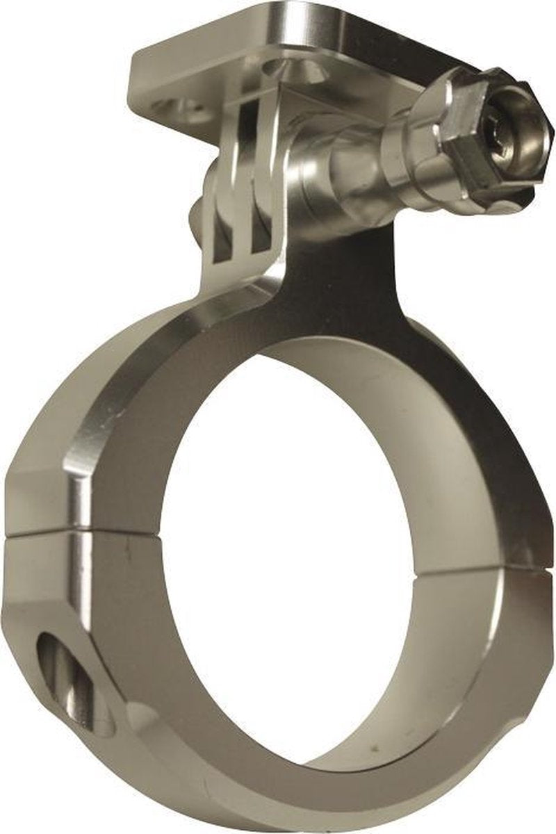 WaspCam 9928 Massief Aluminium Stuurwielhouder 31