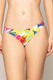 Antigel by Lise Charmel bikinibroekje maat 40