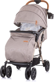 Buggy Chipolino April Mokka