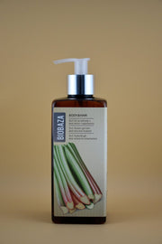 BIOBAZA 400 ml