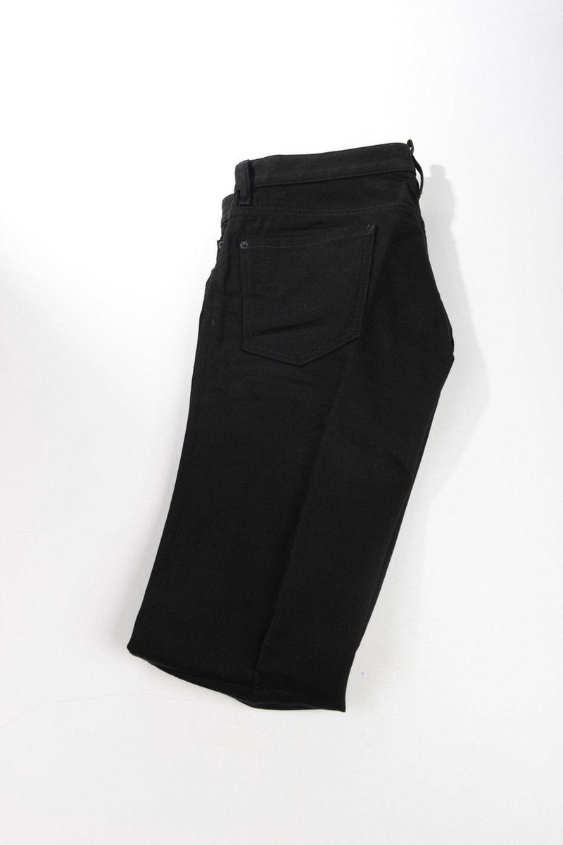 D SQUARED - Jeans - ZWART
