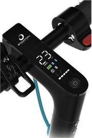 Elektrische Step BRIGMTON BMI-368 8